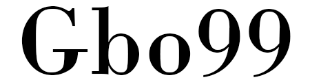 Gbo99